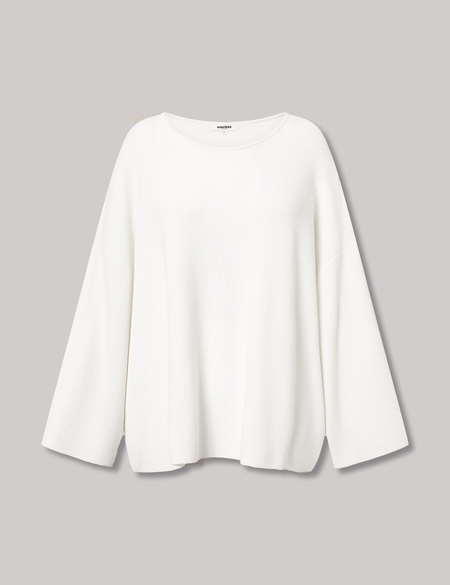 sweater_carla_off-white_S_M_002.jpg