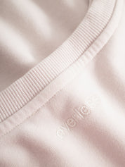 Sweater LAURA beige