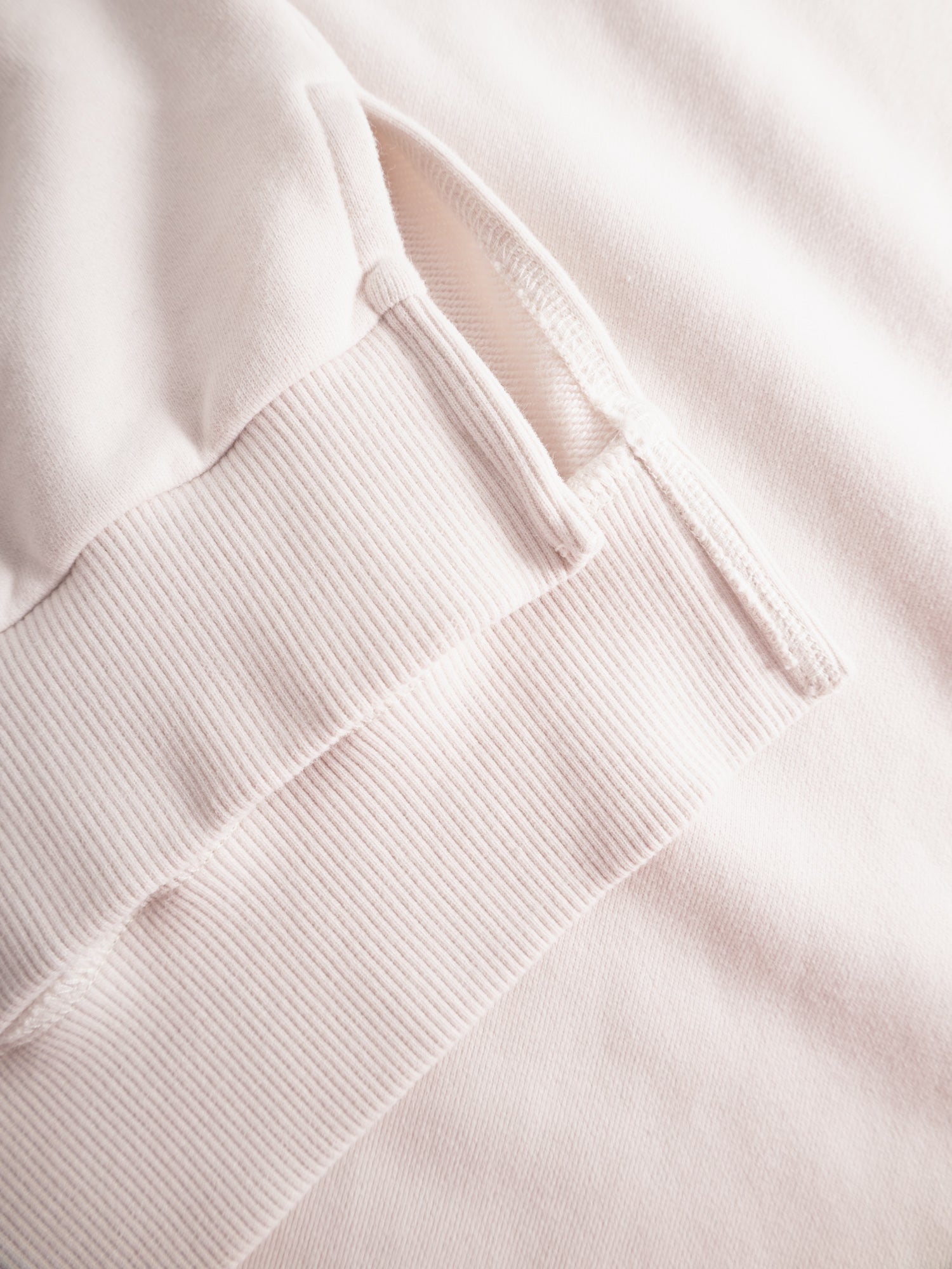 Sweater LAURA beige