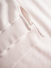 Sweater LAURA beige