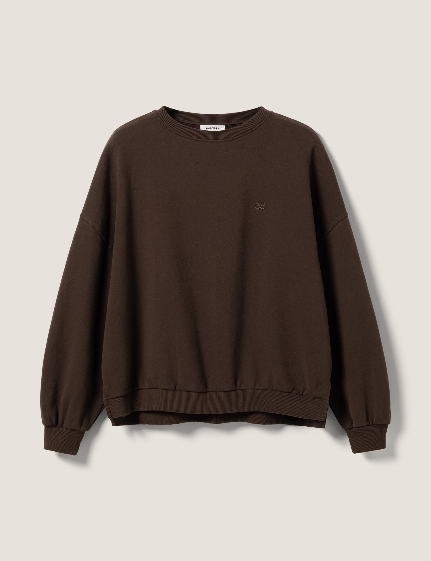 sweater_laura_darkbrown_001.jpg