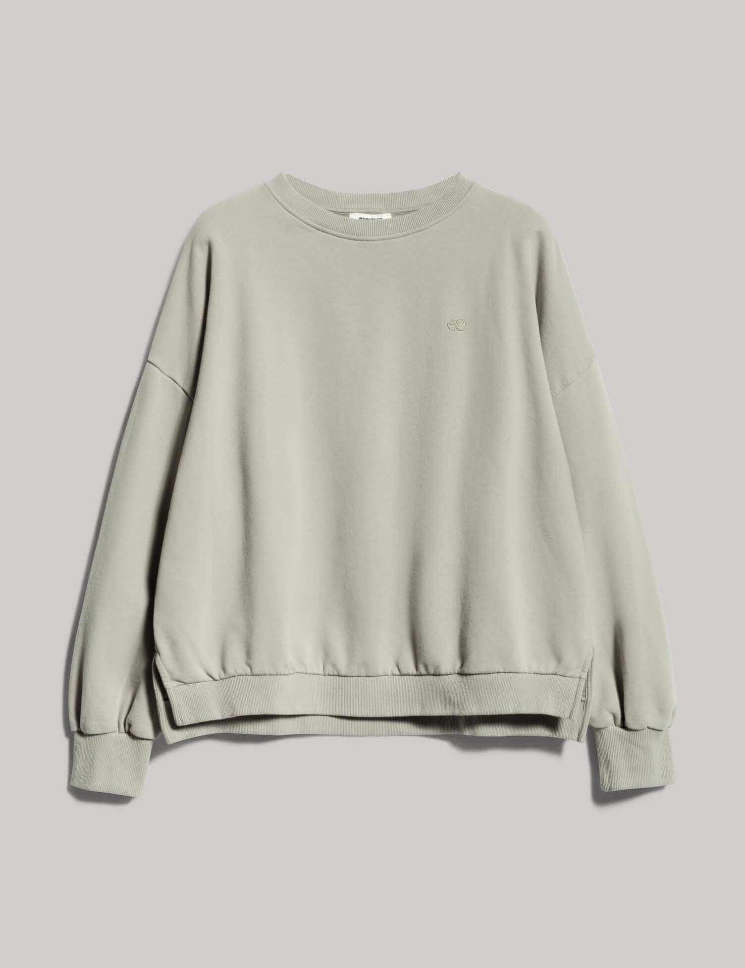 sweater_laura_eucalyptus_078.jpg