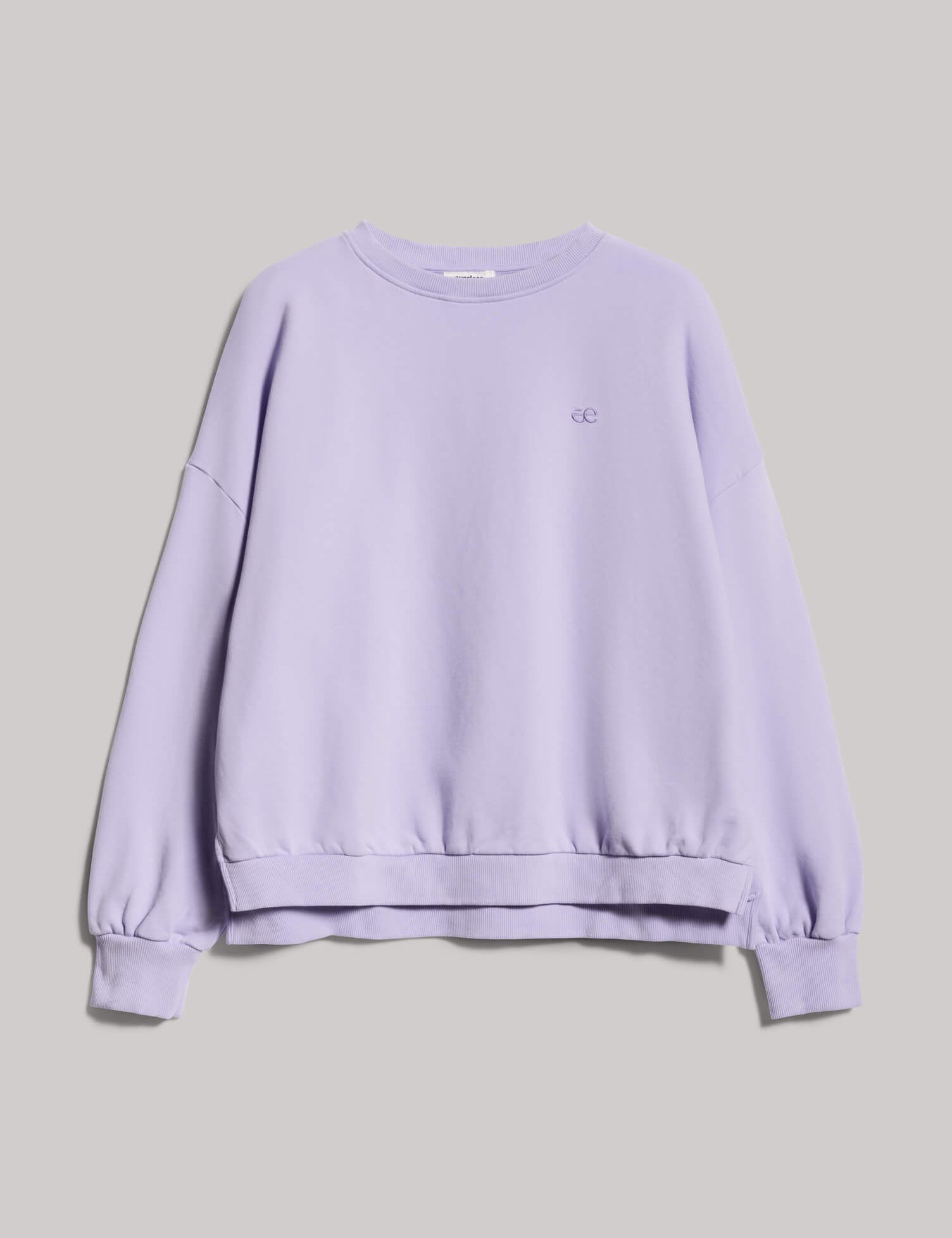 sweater_laura_lavenderbreeze_085.jpg