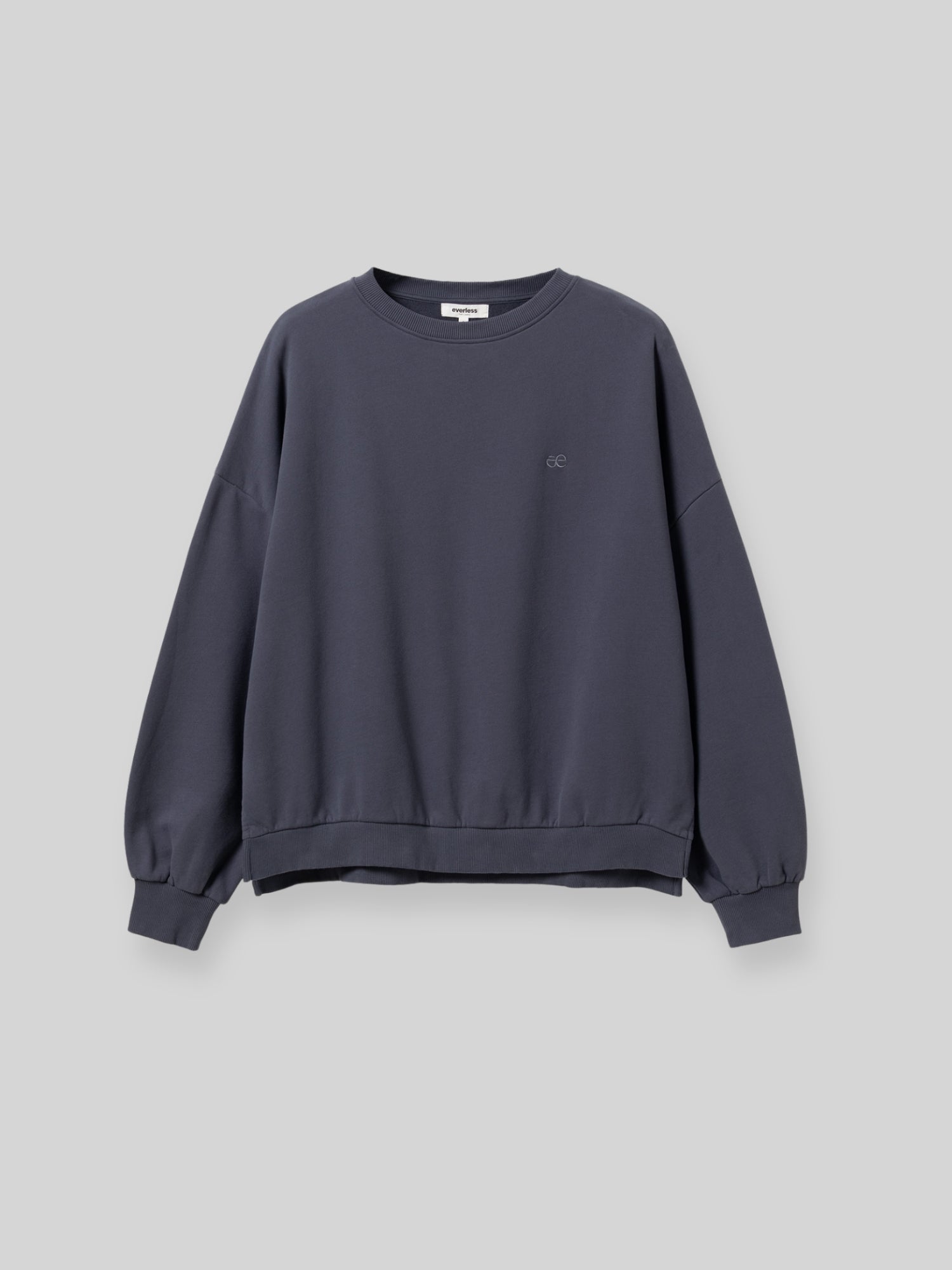 sweater_laura_ocean_blue_001_1.jpg