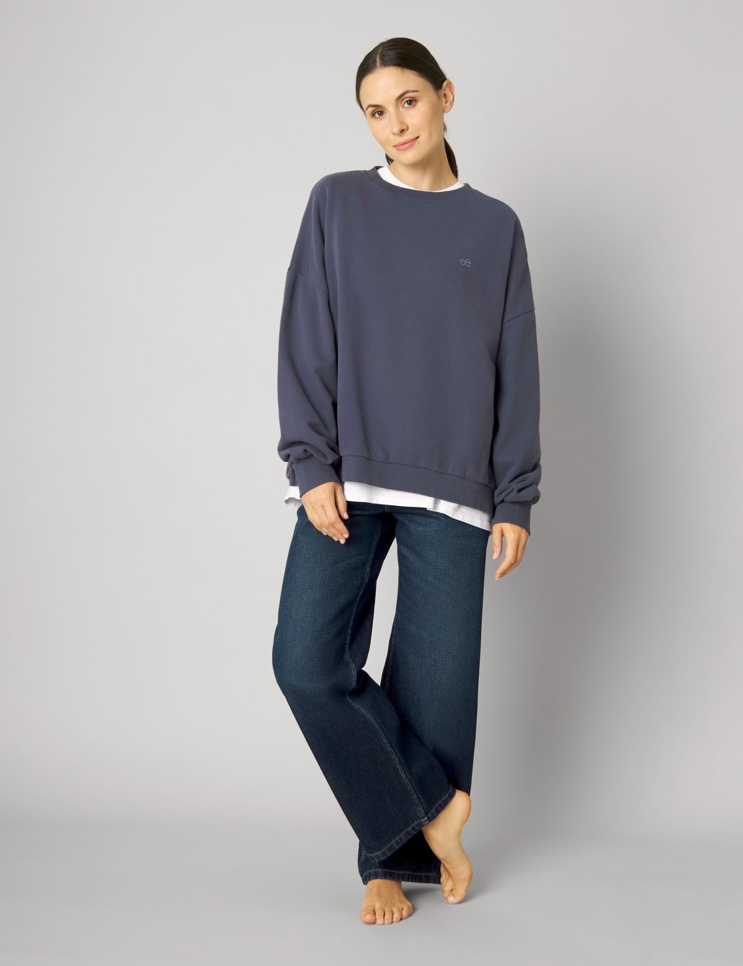 sweater_laura_ocean_blue_M111_6857cd0e-9f80-4e23-a731-24aa1982bdf6.jpg