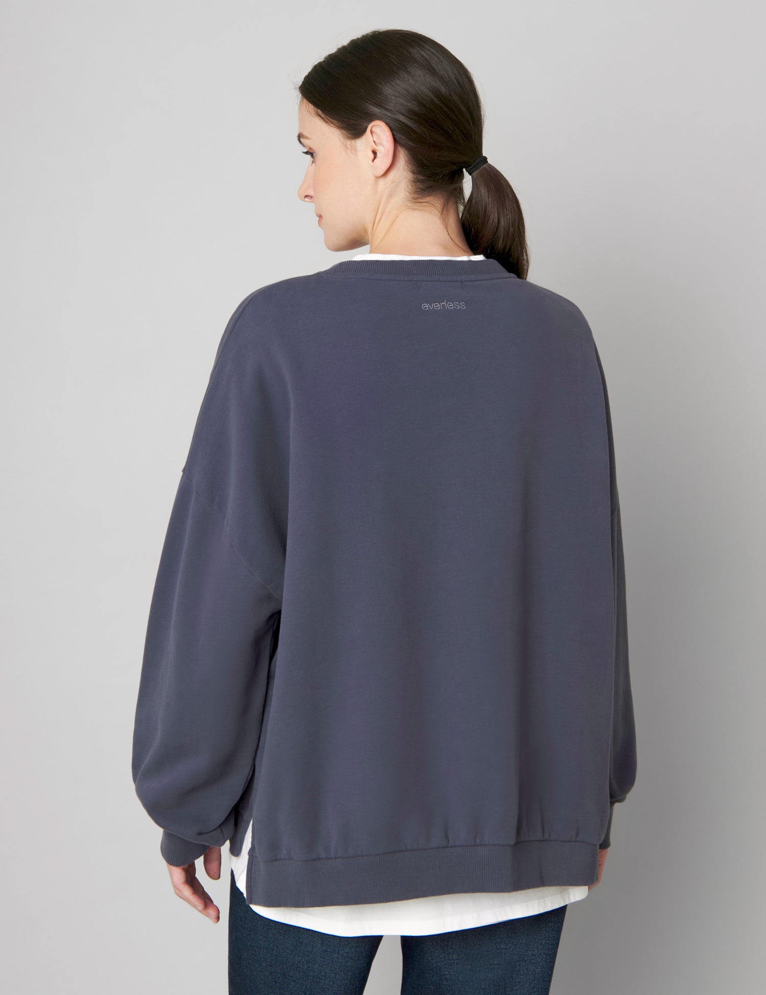 sweater_laura_ocean_blue_M113_dd2d9210-95ff-4769-8520-c404a198207a.jpg