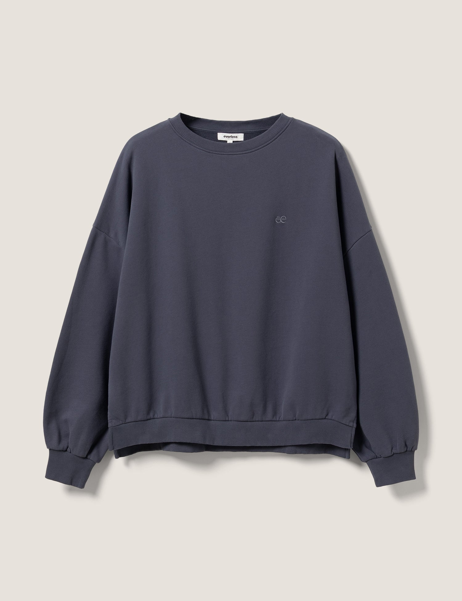 sweater_laura_oceanblue_001.jpg