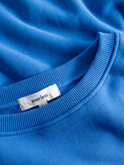 Sweater LAURA royal blue