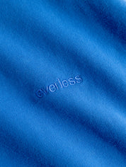 Sweater LAURA royal blue