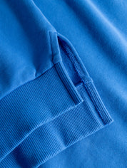Sweater LAURA royal blue