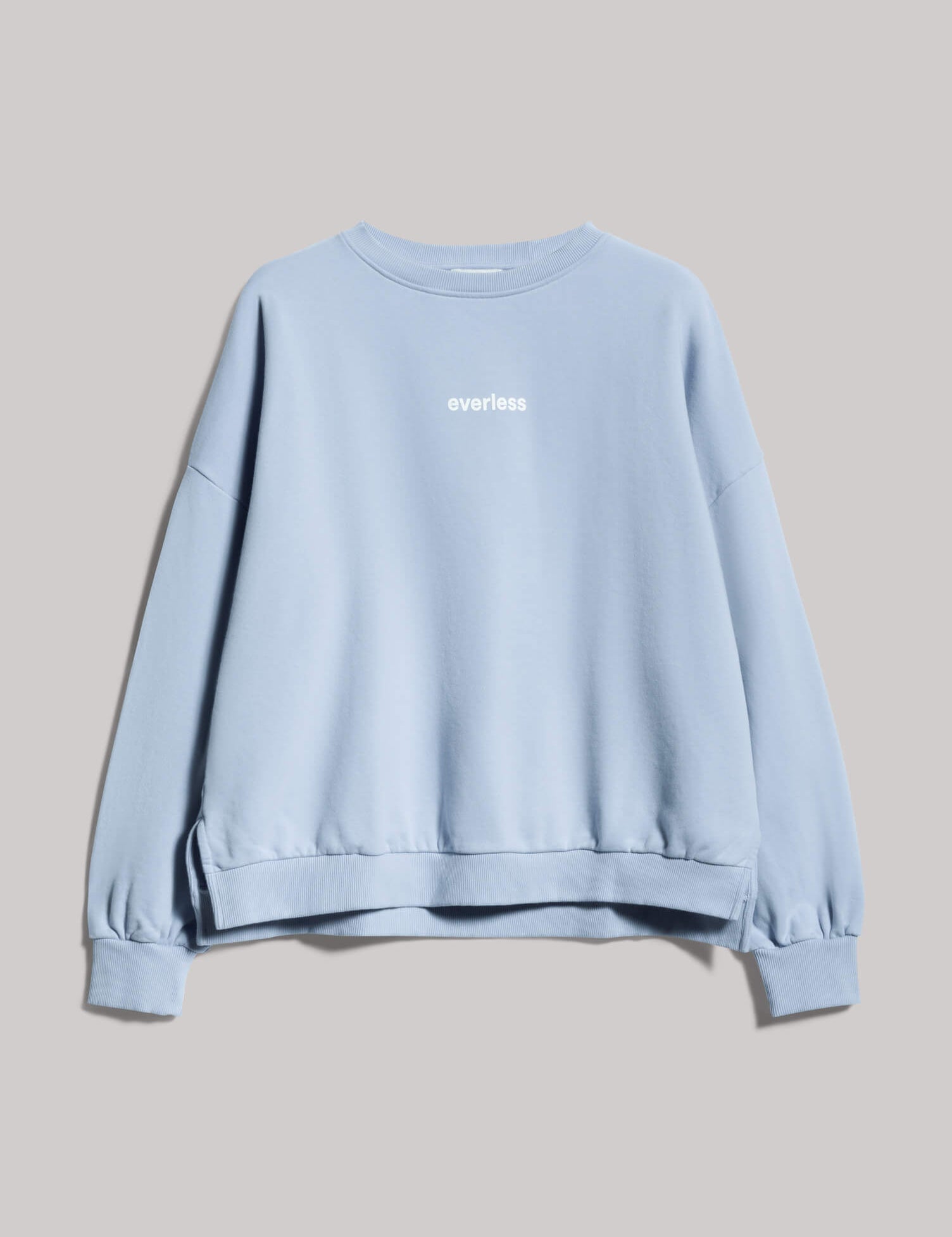 sweater_laura_sky_blue_001.jpg