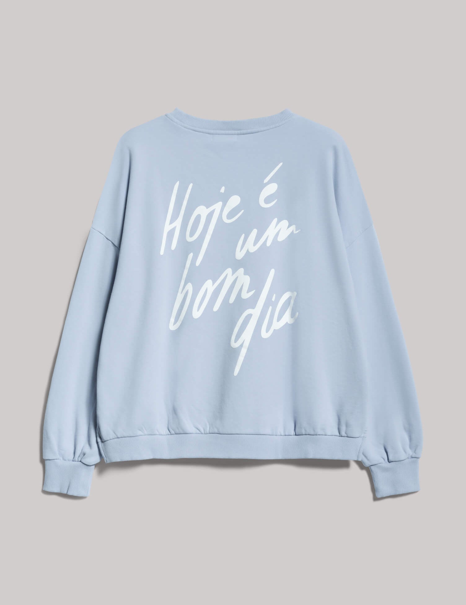 sweater_laura_sky_blue_002.jpg
