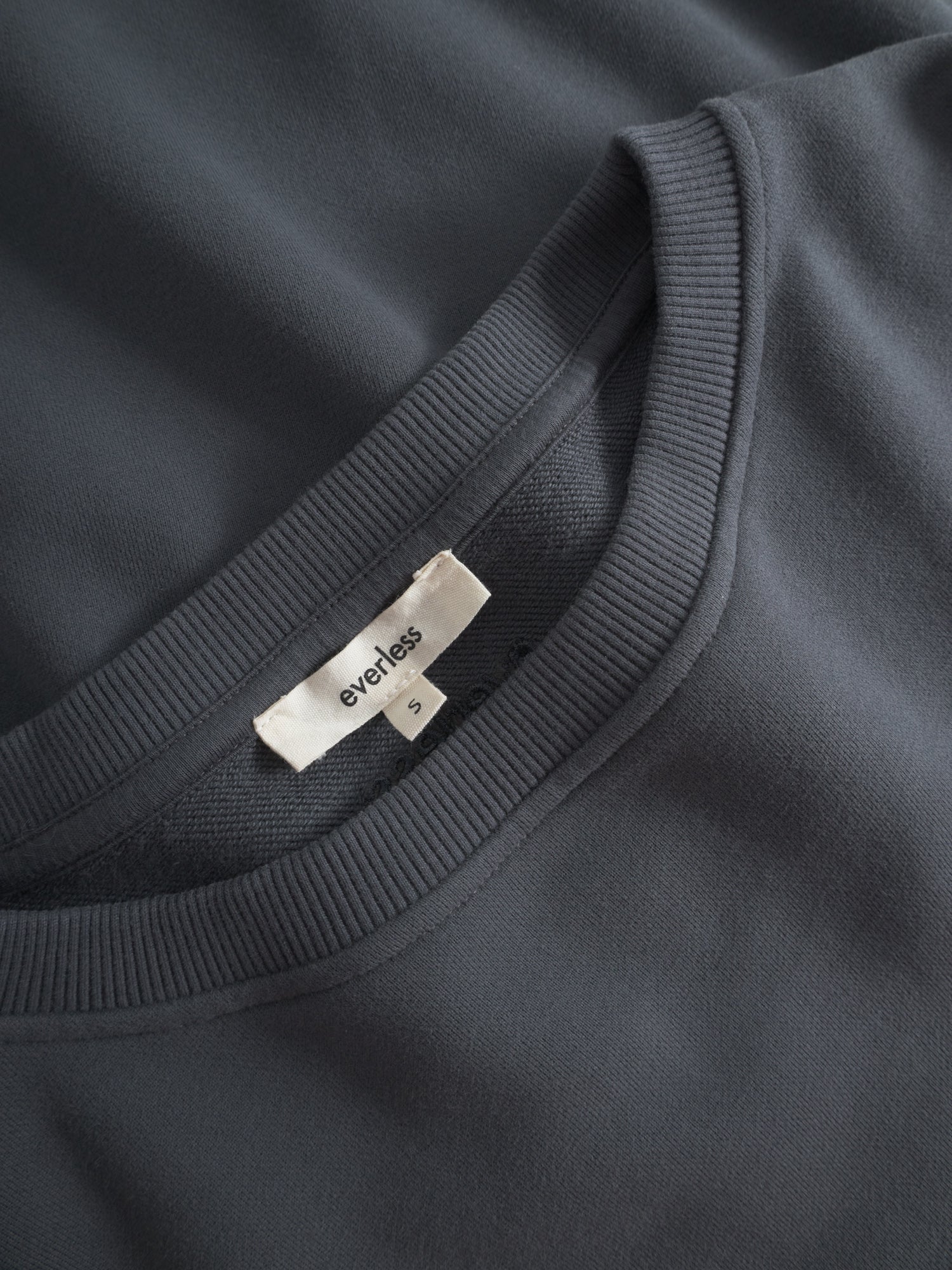 Sweater LAURA stone