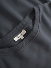 Sweater LAURA stone