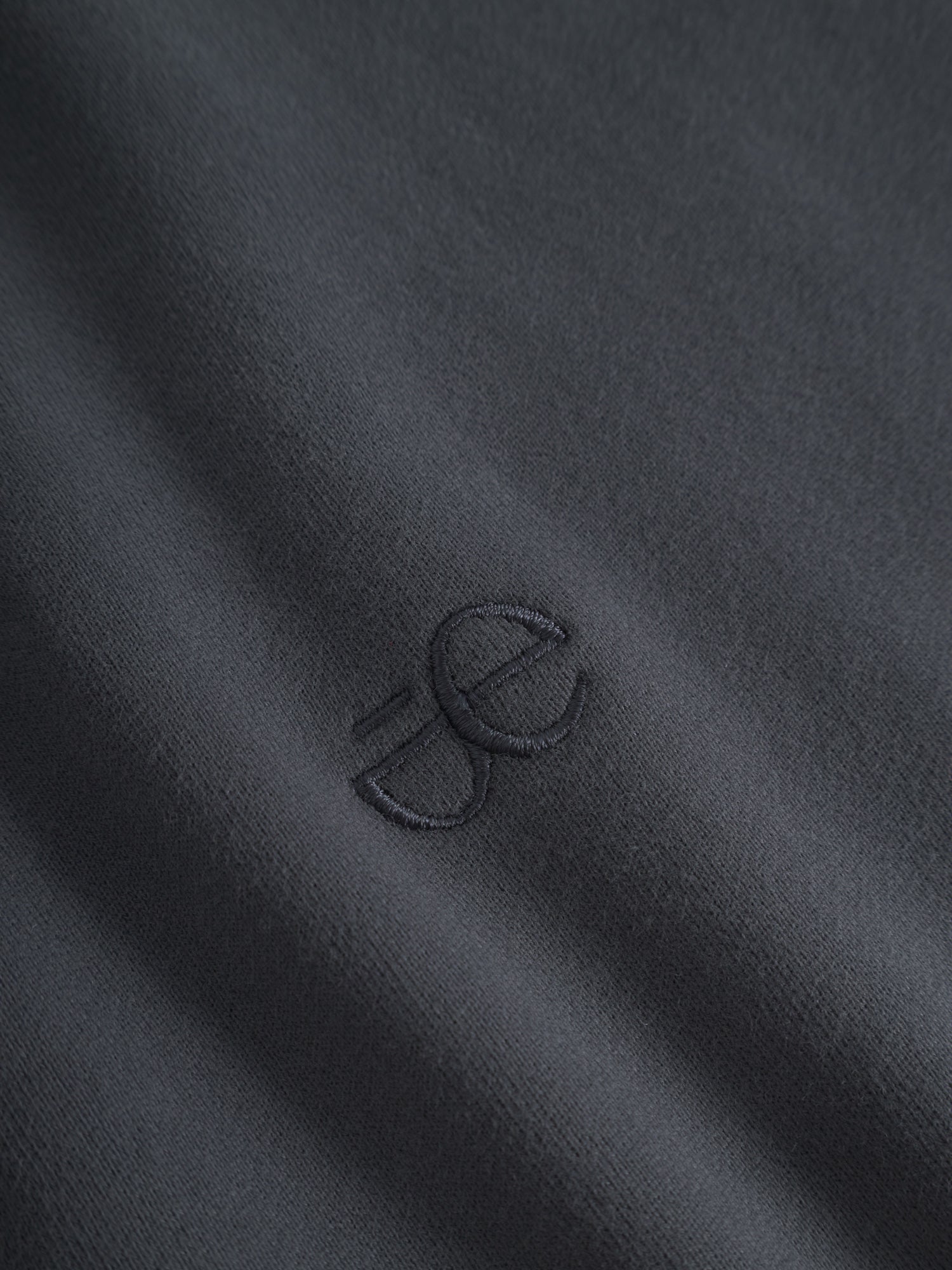 Sweater LAURA stone