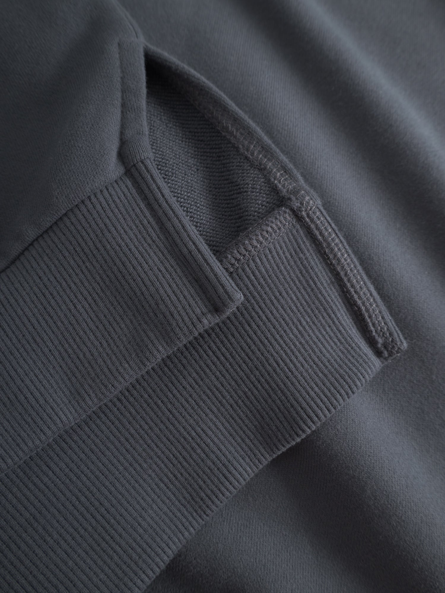 Sweater LAURA stone