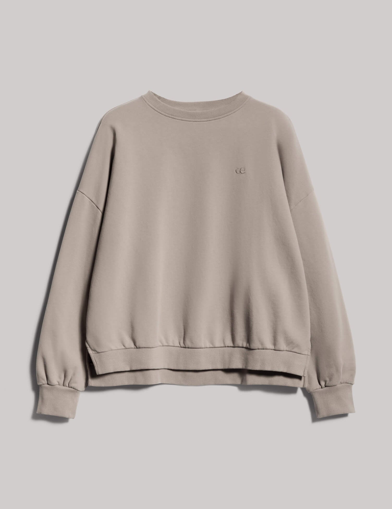 sweater_laura_taupe_099.jpg