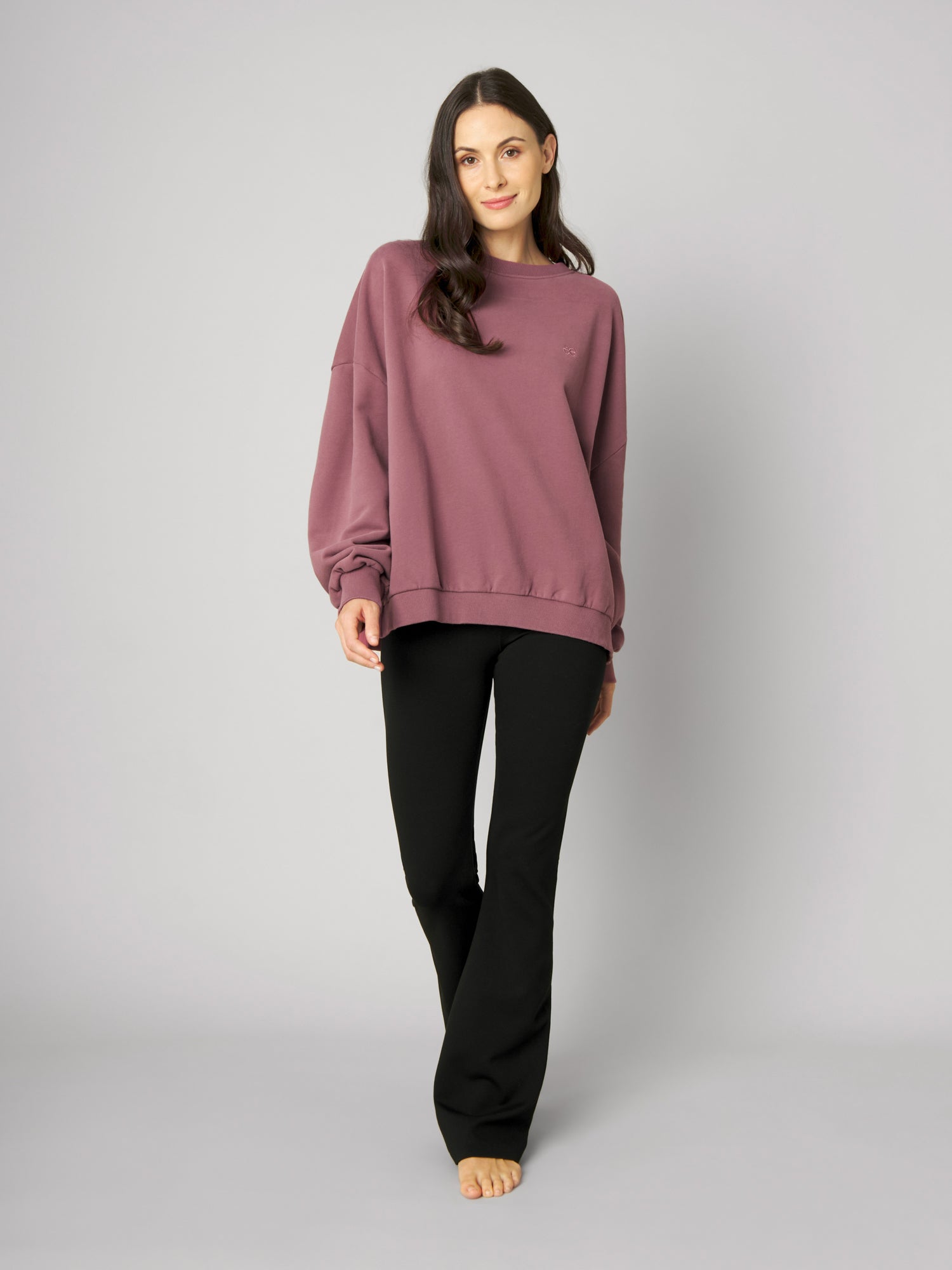 sweater_laura_wild-ginger_M114-_1.jpg