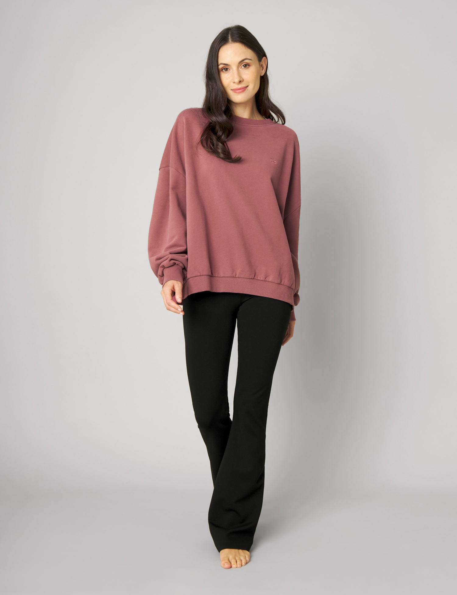 sweater_laura_wild_ginger_M114.jpg