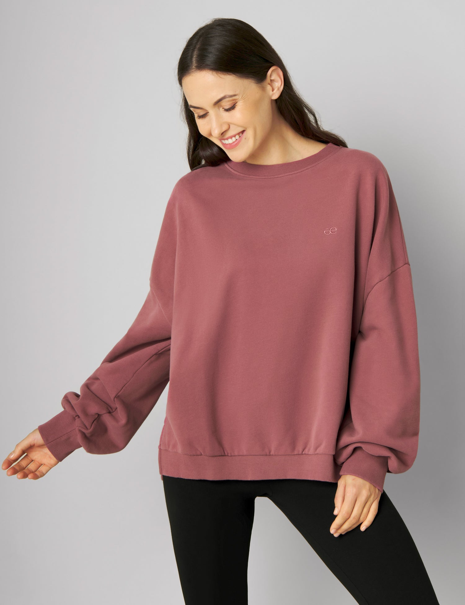 sweater_laura_wild_ginger_M115.jpg
