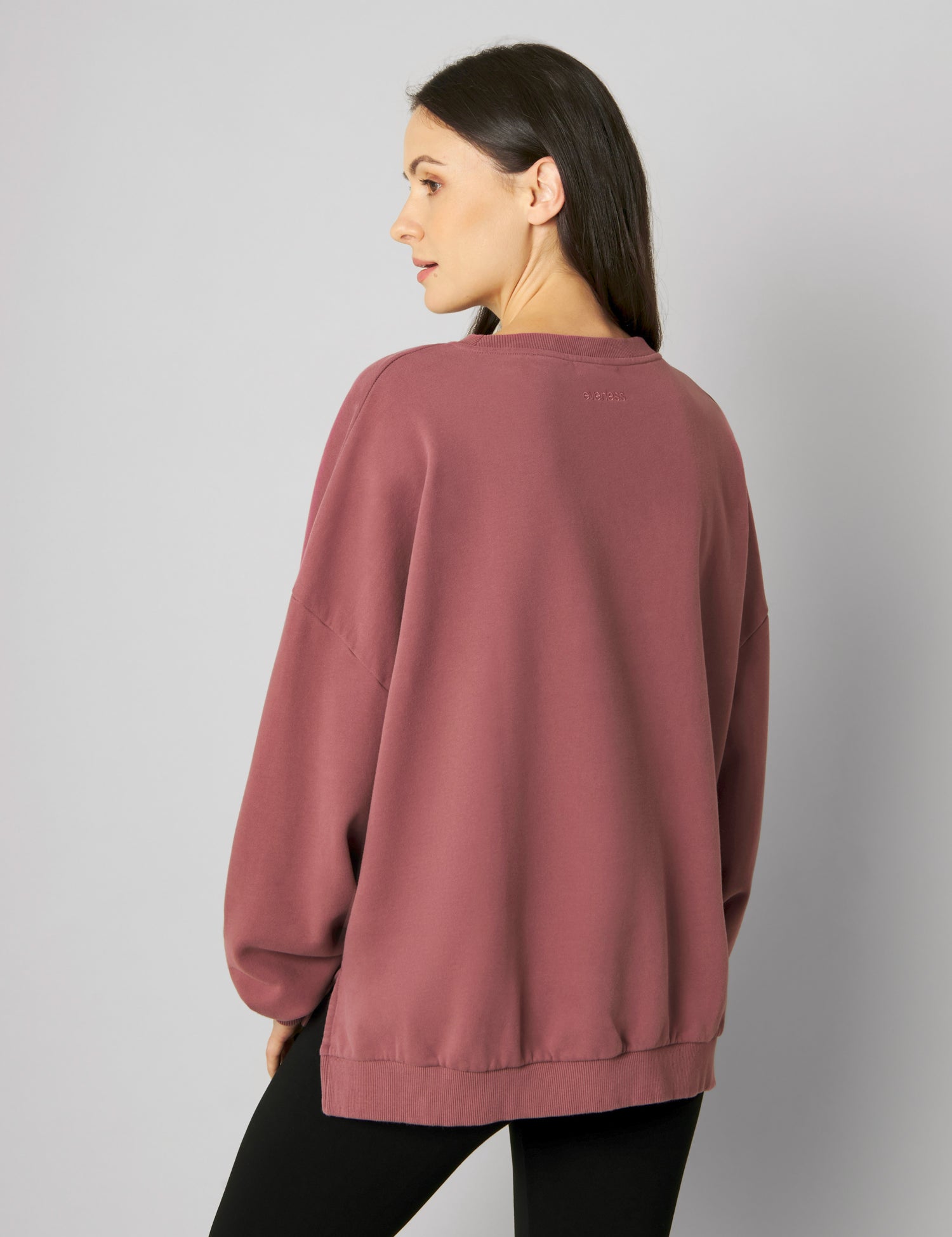 sweater_laura_wild_ginger_M116.jpg