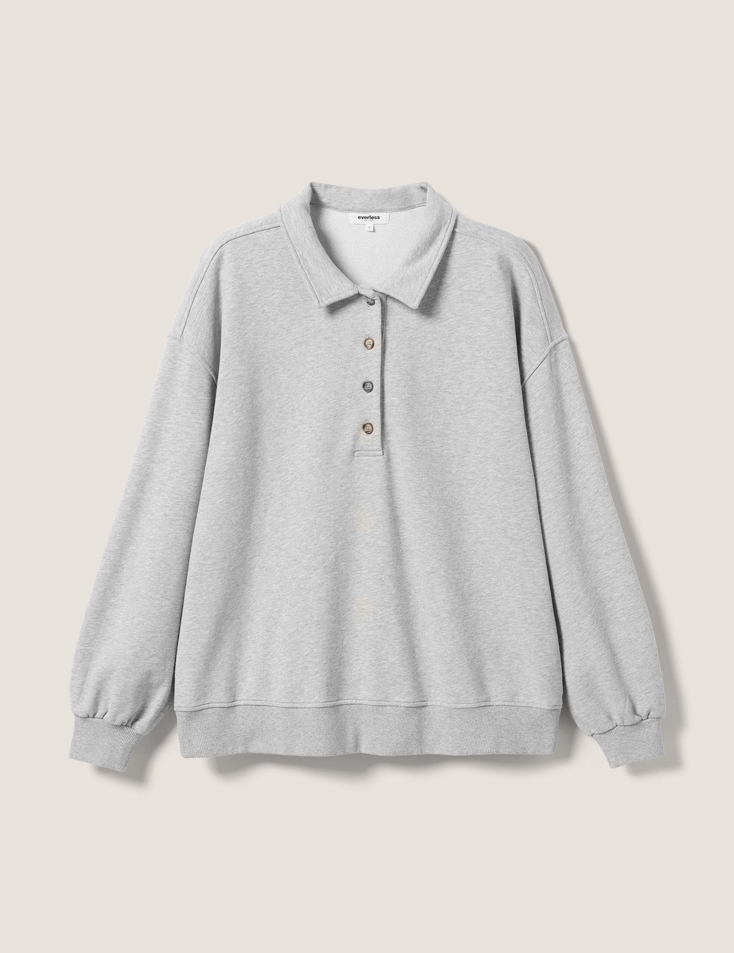 sweater_sue_light_grey_melange_001_1.jpg