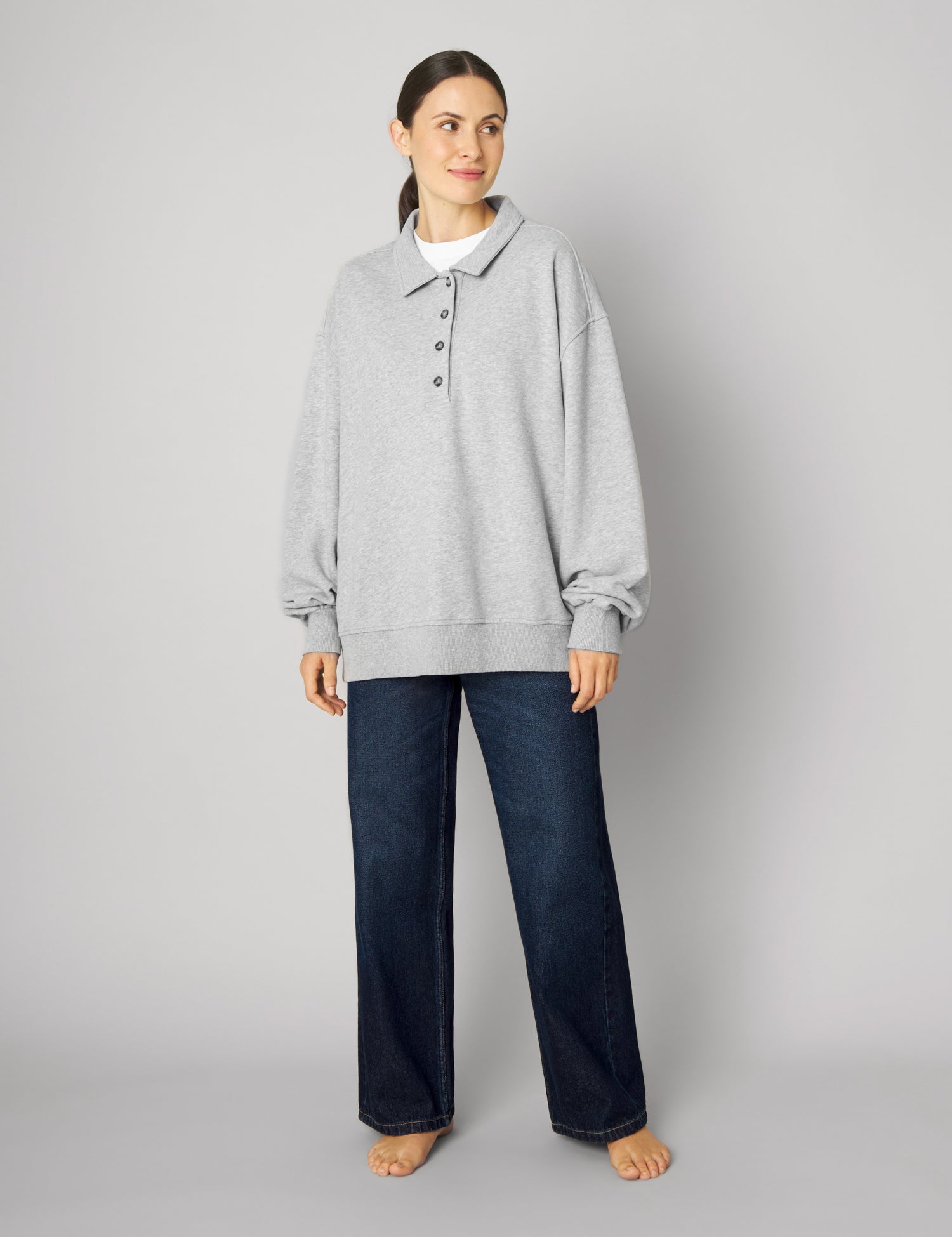 sweater_sue_light_grey_melange_M120.jpg