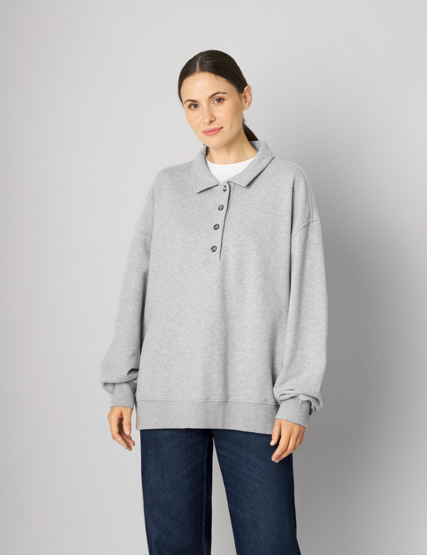sweater_sue_light_grey_melange_M121.jpg