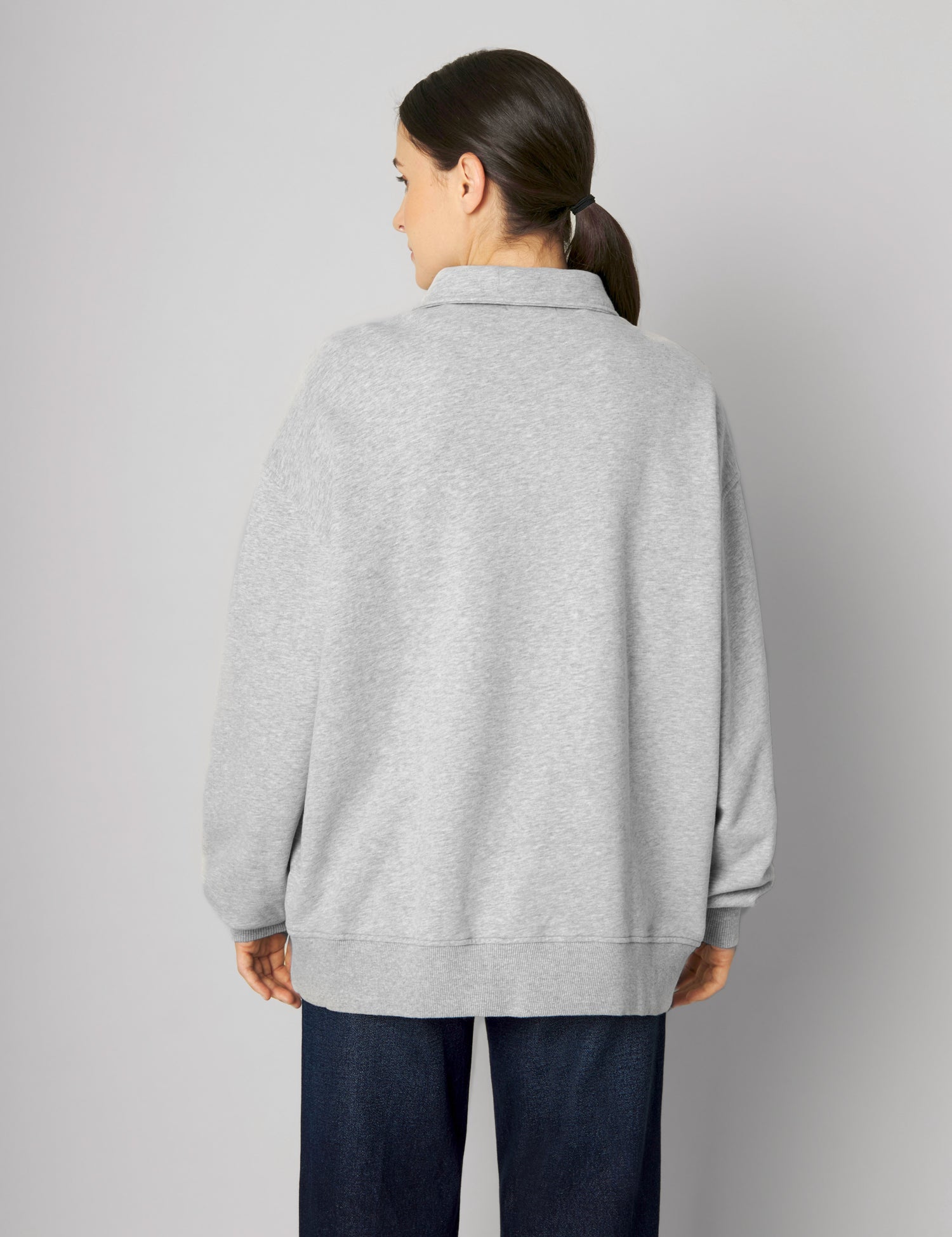 sweater_sue_light_grey_melange_M122.jpg
