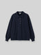 Sweater SUE midnight blue