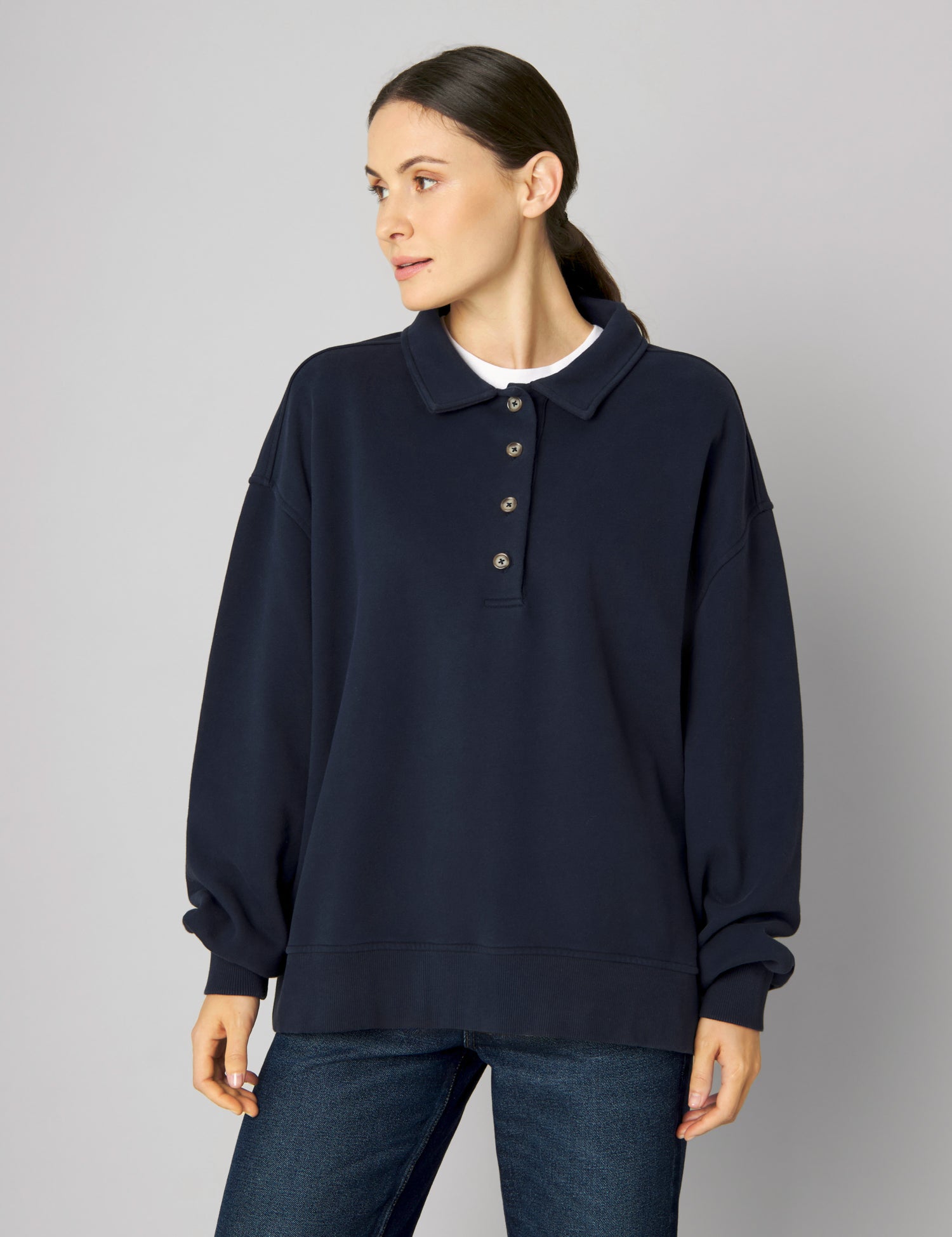 sweater_sue_midnight_blue_M124.jpg