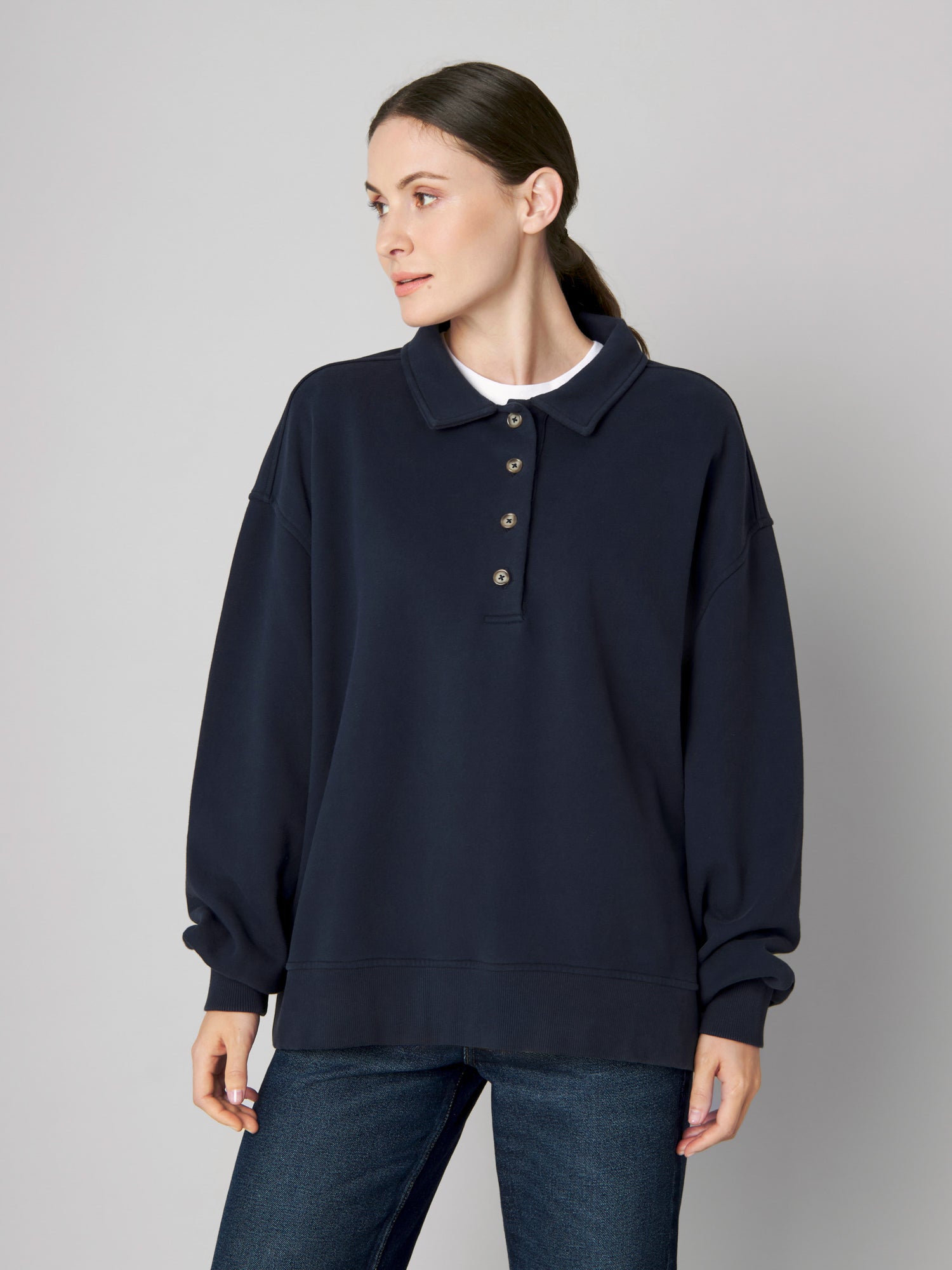 sweater_sue_midnight_blue_M124_a173c981-eaee-4078-a993-d8afb9b6d391.jpg