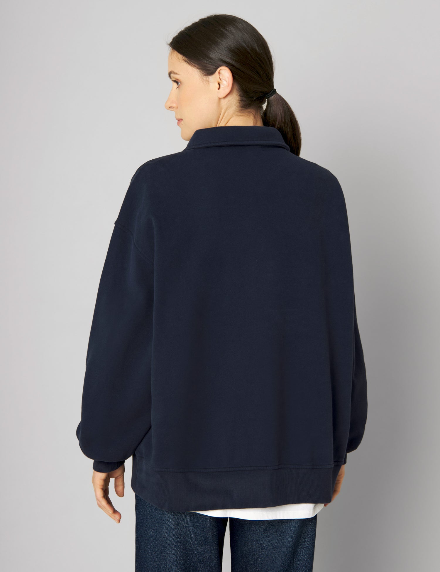 sweater_sue_midnight_blue_M125.jpg