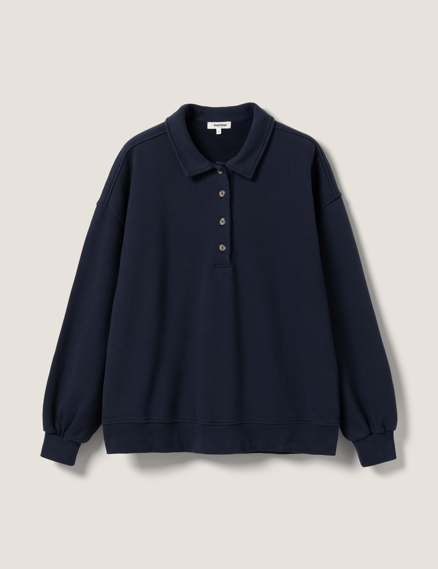 sweater_sue_midnightblue_001.jpg