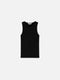 Top ANNA black