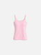 Top SIGNE spring rose