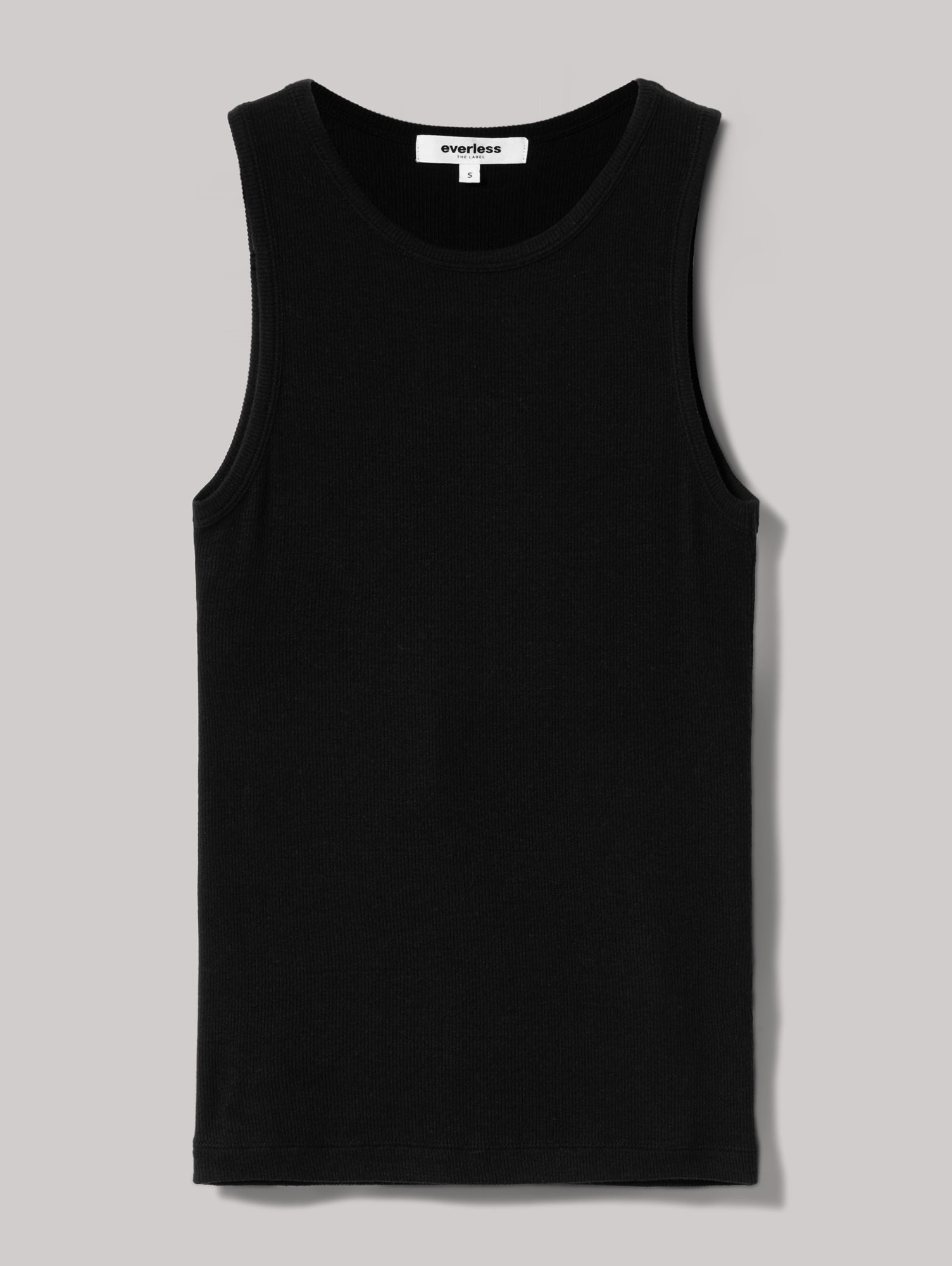 top_anna_black_S_001.jpg