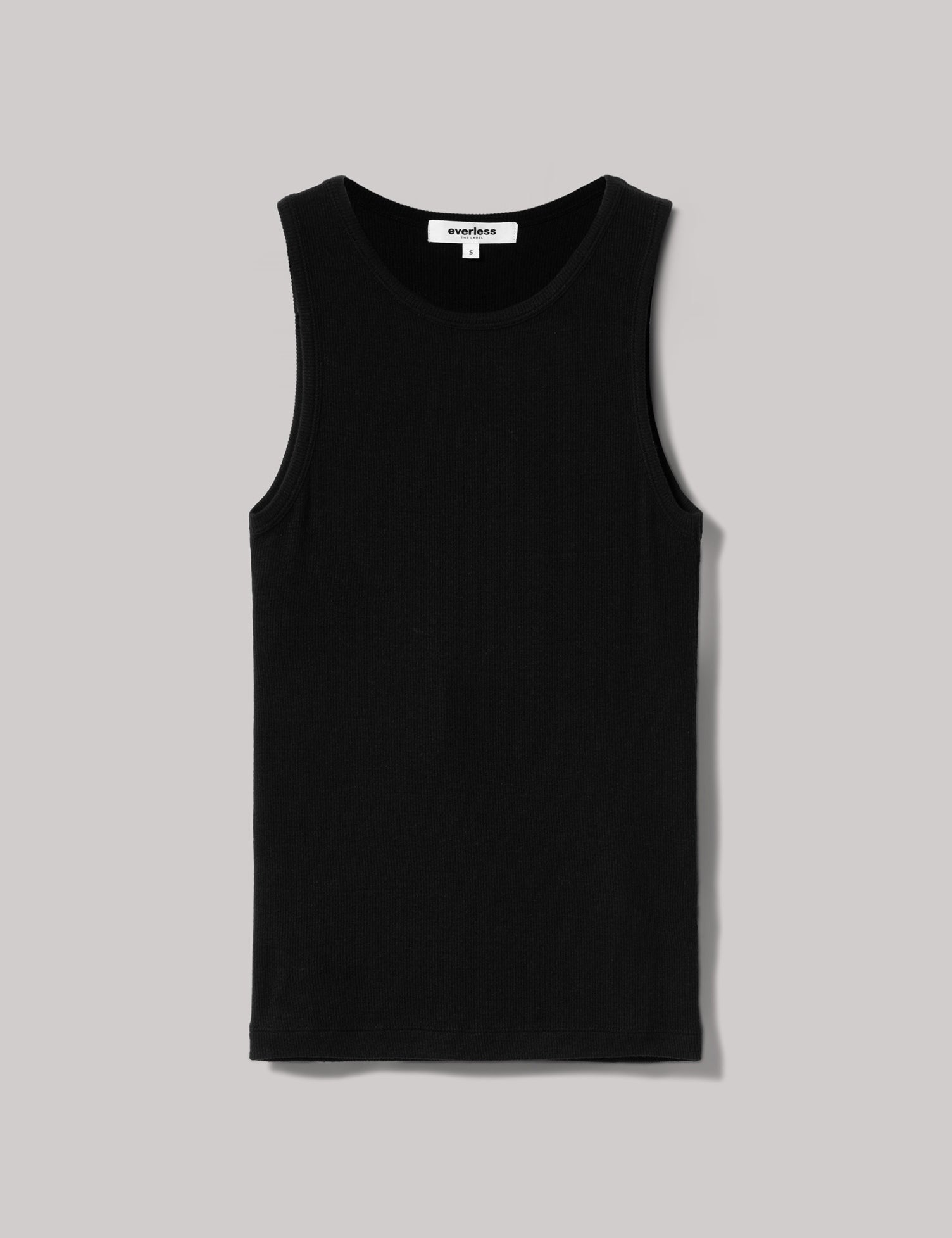 top_anna_black_S_002_b1639bd7-42de-4dac-ac35-036428aab163.jpg