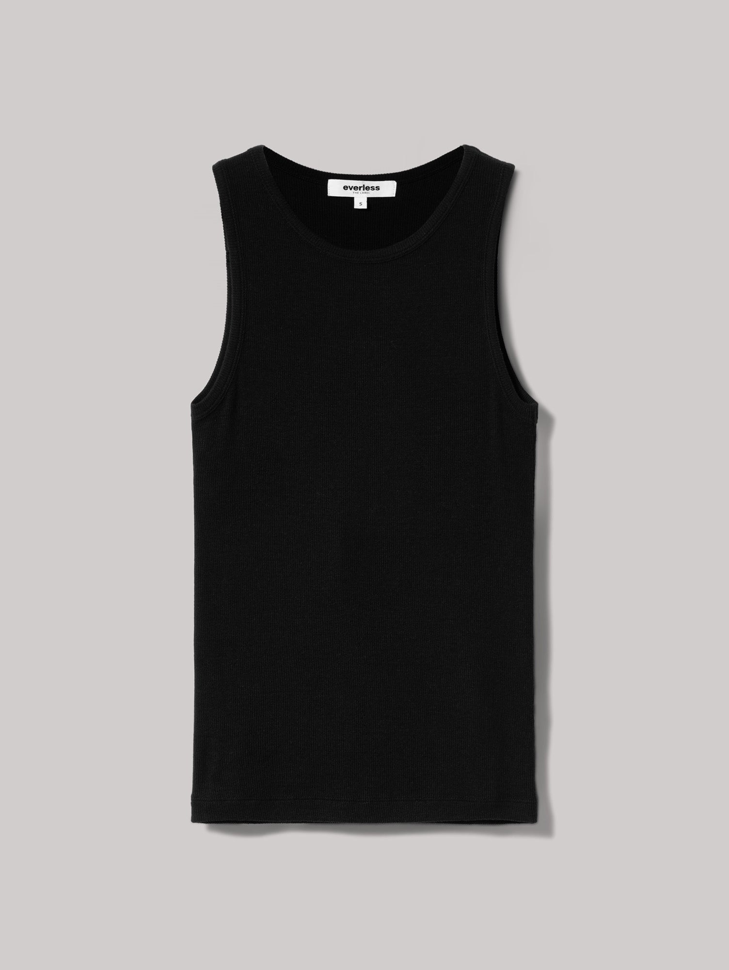 Top ANNA black