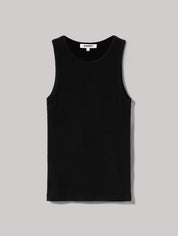 Top ANNA black