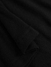 Top ANNA black