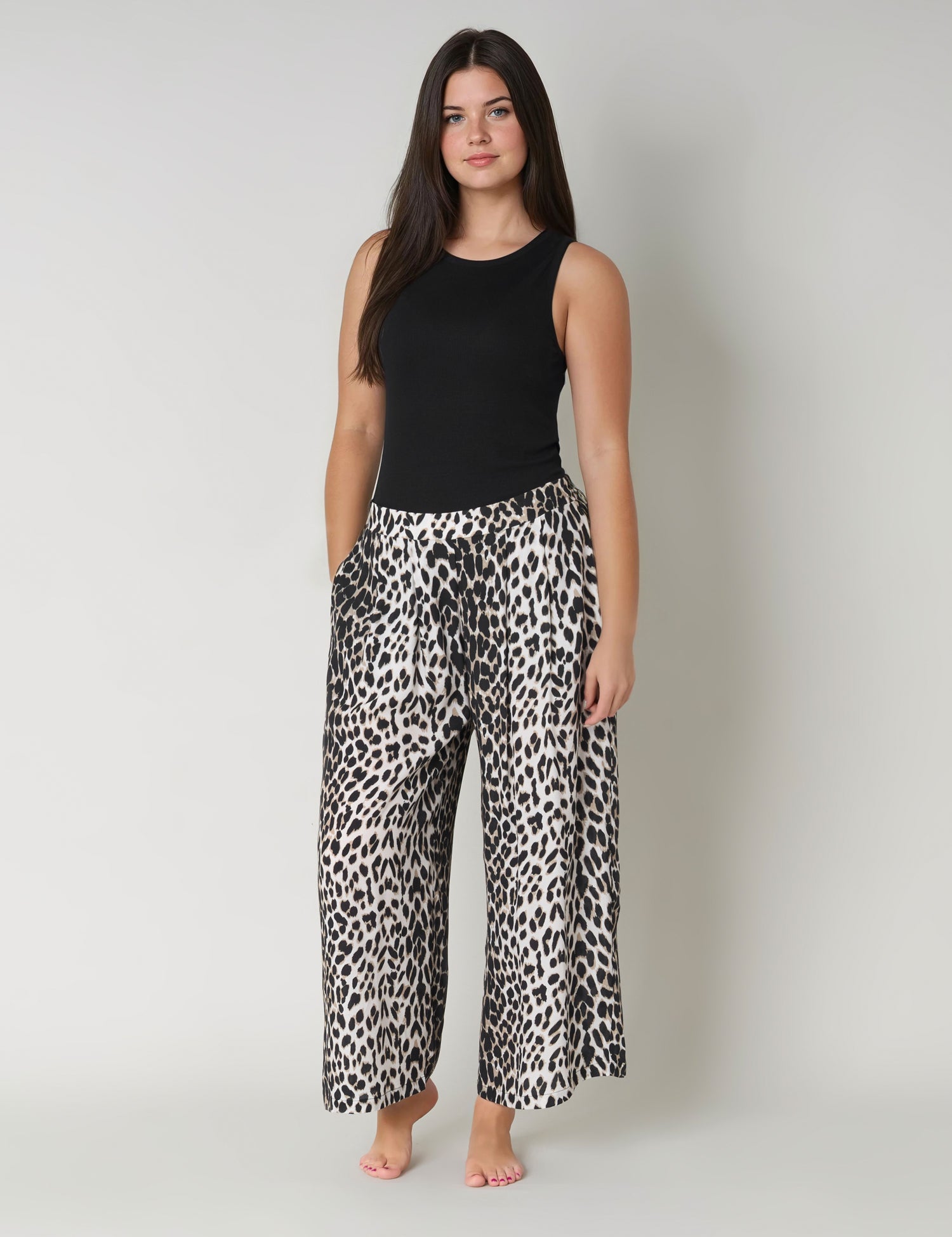 top_anna_black_XL_M103.jpg
