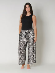 Top ANNA black