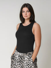 Top ANNA black