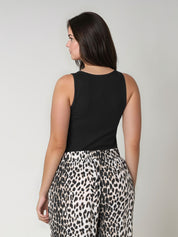 Top ANNA black