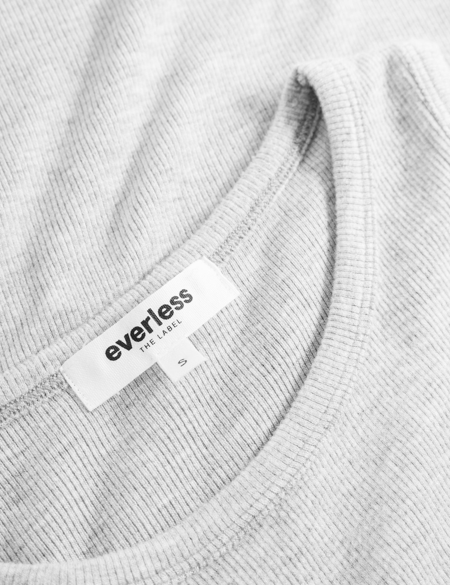 top_anna_grey_melange_002.jpg
