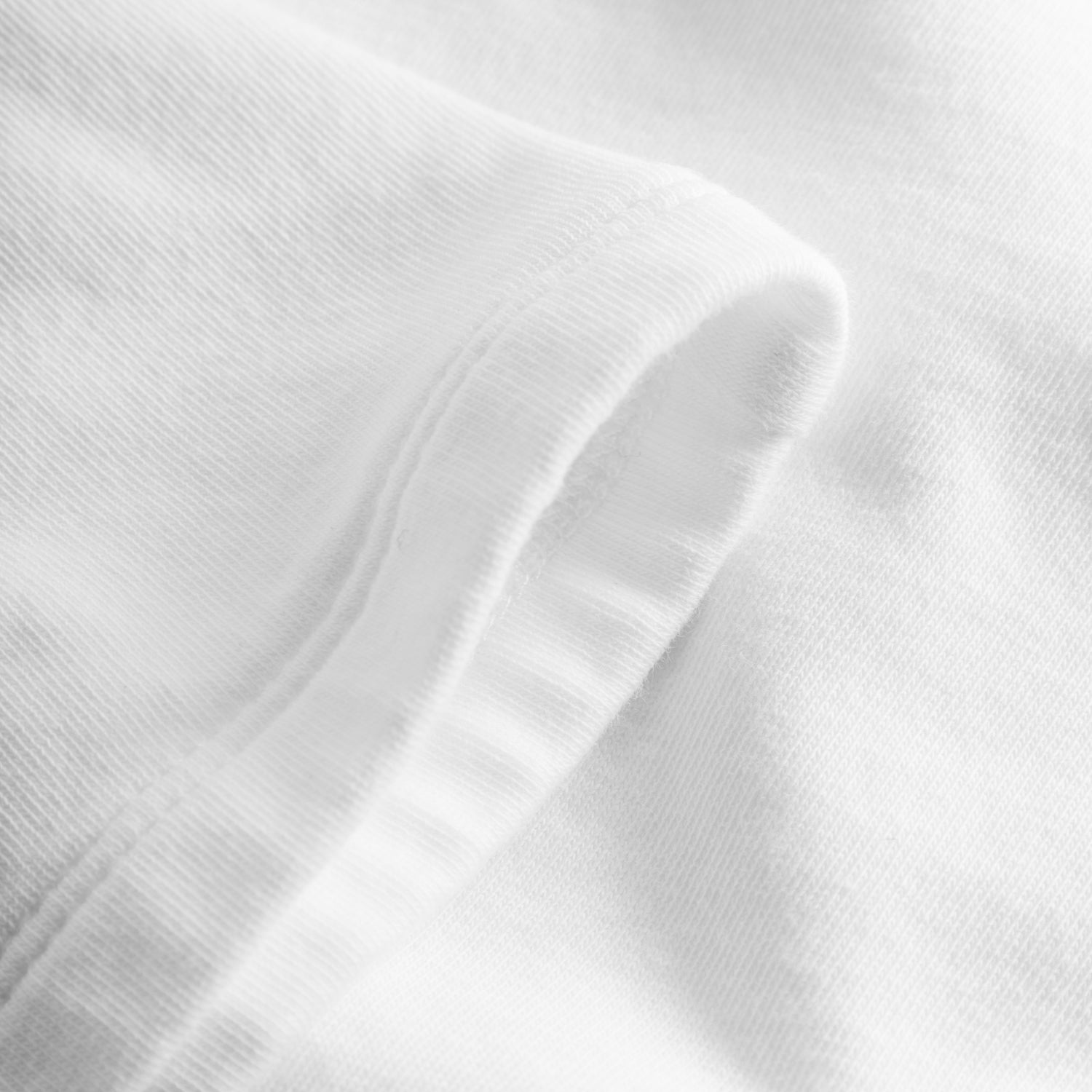 details