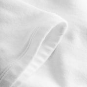 details