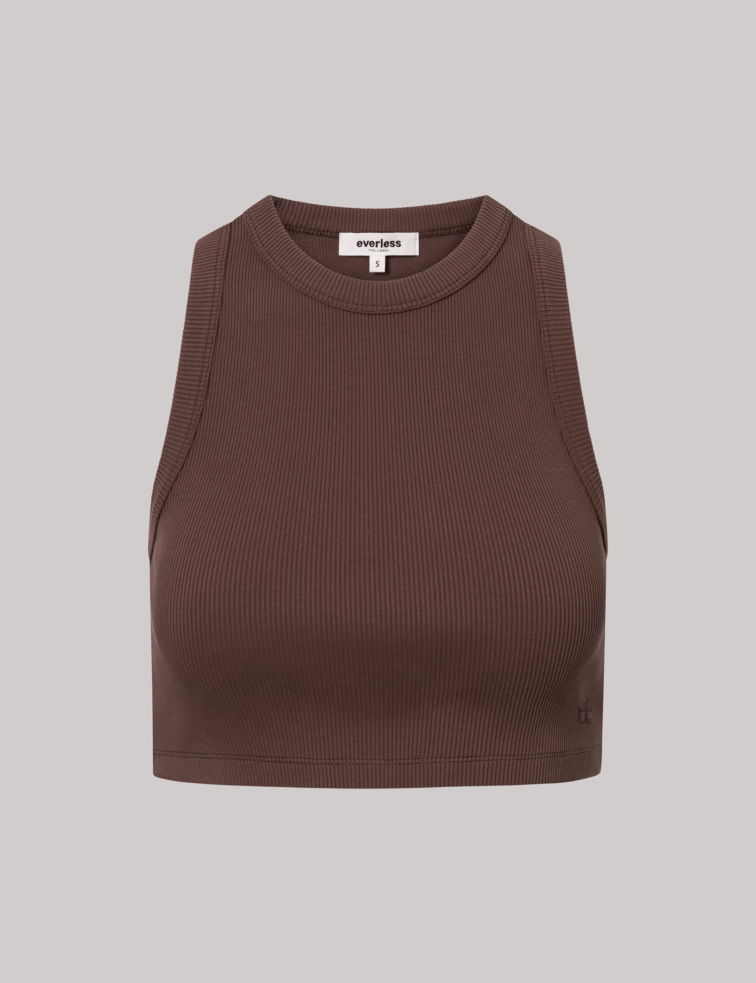 top_leni_darkbrown_001_Kopie.jpg