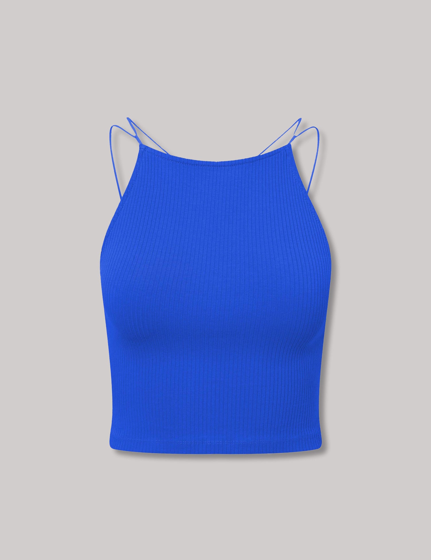 top_minelli_blue2.jpg